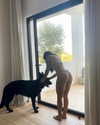 juditmoreno22 Altpins Profile Picture