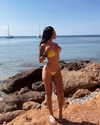 juditmoreno22 Altpins Profile Picture