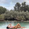 juditmoreno22 Altpins Profile Picture
