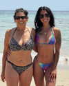 juditmoreno22 Altpins Profile Picture