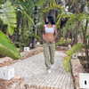 juditmoreno22 Altpins Profile Picture
