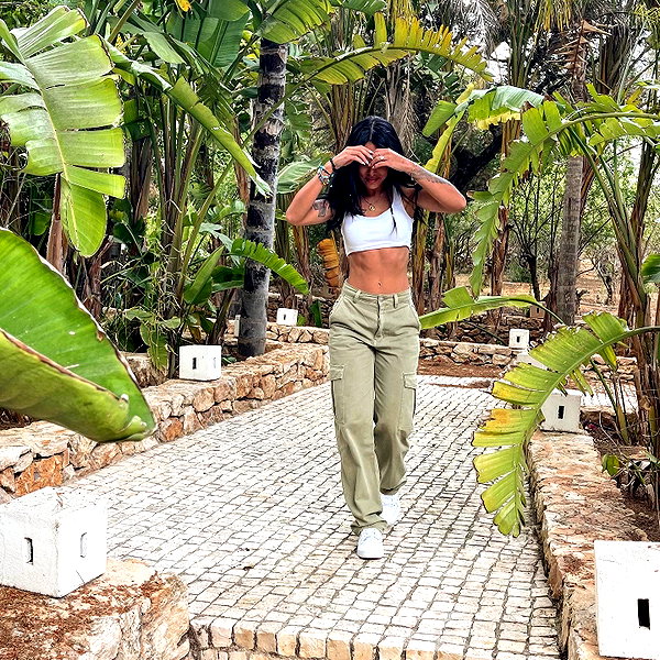 juditmoreno22 instagram image archive image