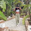 juditmoreno22 Altpins Profile Picture