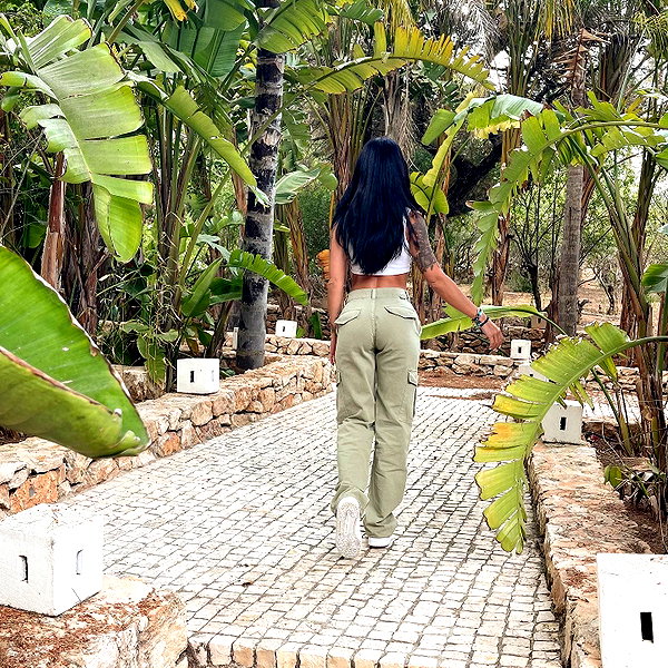 juditmoreno22 instagram image archive image