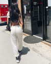 juditmoreno22 Altpins Profile Picture