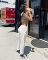 juditmoreno22 Altpins Profile Picture