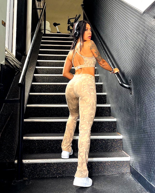 juditmoreno22 instagram image archive image