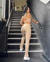juditmoreno22 Altpins Profile Picture
