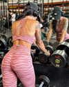 juditmoreno22 Altpins Profile Picture