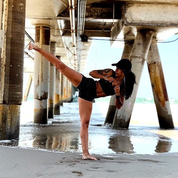 juditmoreno22 instagram image archive image