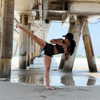 juditmoreno22 Altpins Profile Picture