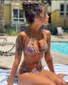 juditmoreno22 Altpins Profile Picture