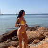 juditmoreno22 Altpins Profile Picture