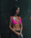 juditmoreno22 Altpins Profile Picture