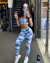 juditmoreno22 Altpins Profile Picture