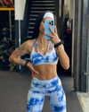 juditmoreno22 Altpins Profile Picture