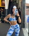 juditmoreno22 Altpins Profile Picture