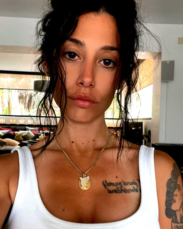 juditmoreno22 instagram image archive image