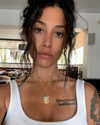 juditmoreno22 Altpins Profile Picture