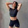 juditmoreno22 Altpins Profile Picture