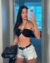 juditmoreno22 Altpins Profile Picture