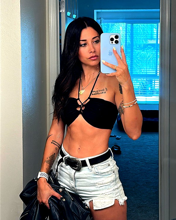 juditmoreno22 instagram image archive image