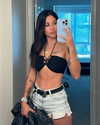 juditmoreno22 Altpins Profile Picture
