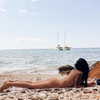 juditmoreno22 Altpins Profile Picture