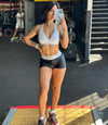 juditmoreno22 Altpins Profile Picture