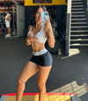 juditmoreno22 Altpins Profile Picture