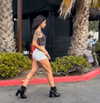 juditmoreno22 Altpins Profile Picture