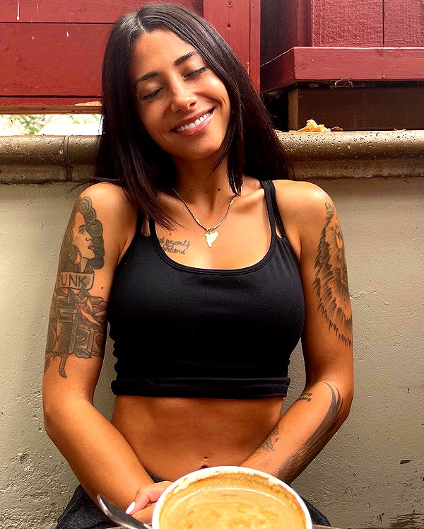 juditmoreno22 instagram image archive image