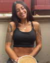 juditmoreno22 Altpins Profile Picture