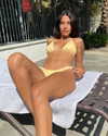 juditmoreno22 Altpins Profile Picture