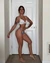 juditmoreno22 Altpins Profile Picture