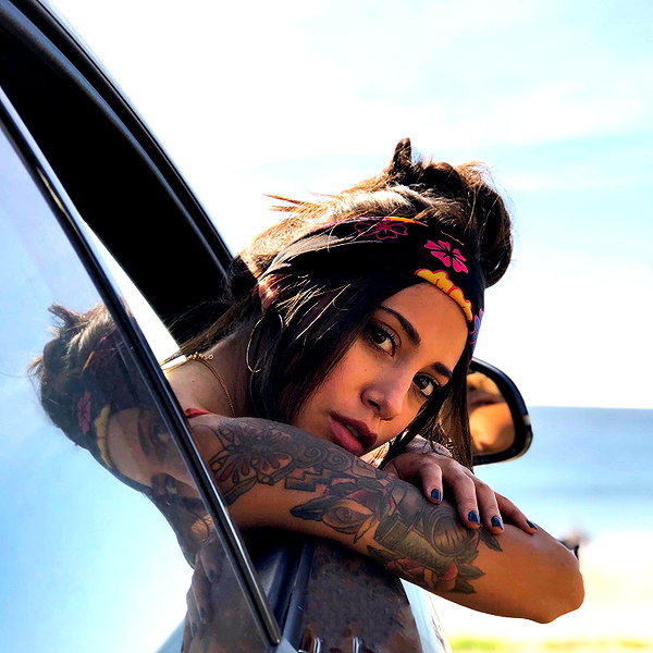 juditmoreno22 instagram image archive image