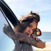 juditmoreno22 Altpins Profile Picture