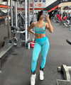 juditmoreno22 Altpins Profile Picture