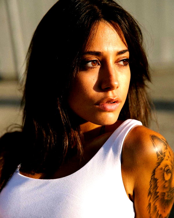 juditmoreno22 instagram image archive image