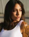 juditmoreno22 Altpins Profile Picture