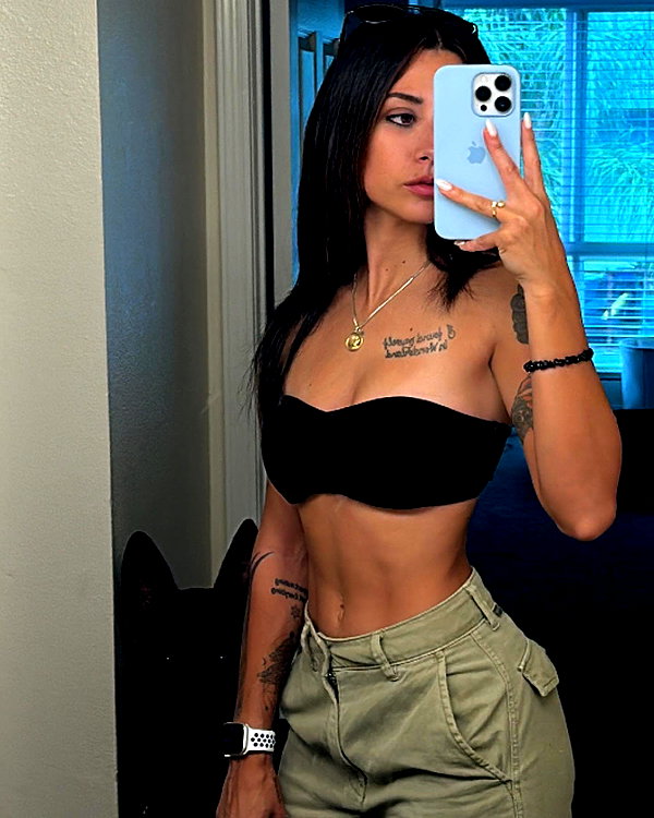 juditmoreno22 instagram image archive image