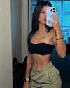 juditmoreno22 Altpins Profile Picture