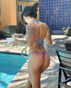 juditmoreno22 Altpins Profile Picture