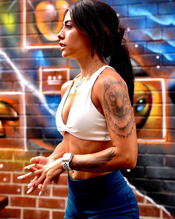 juditmoreno22 instagram image archive image