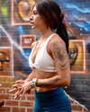 juditmoreno22 Altpins Profile Picture