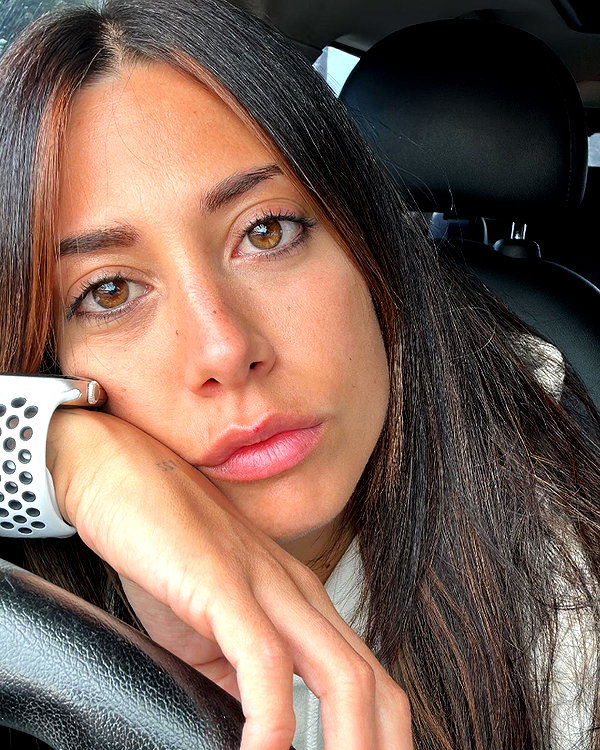 juditmoreno22 instagram image archive image