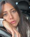 juditmoreno22 Altpins Profile Picture