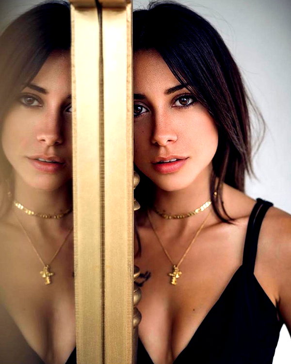juditmoreno22 instagram image archive image