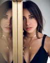 juditmoreno22 Altpins Profile Picture