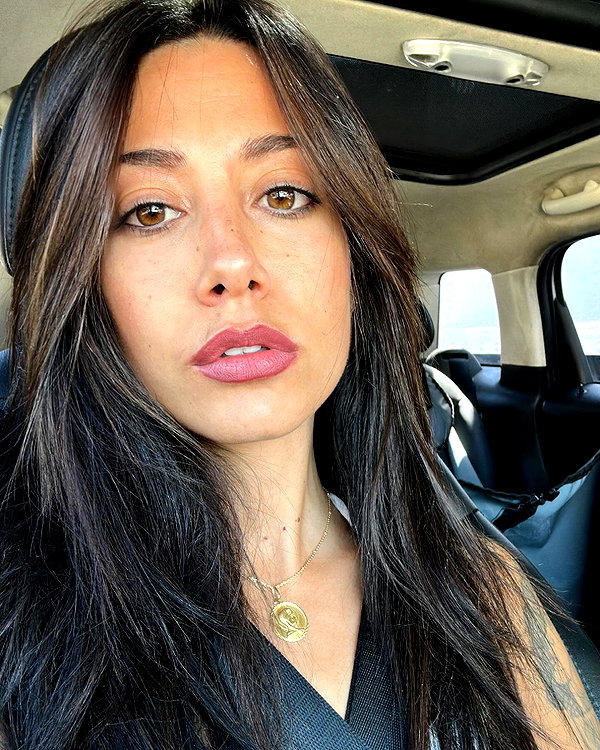 juditmoreno22 instagram image archive image